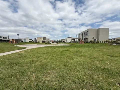 Terreno en Venta de 650,0 m2