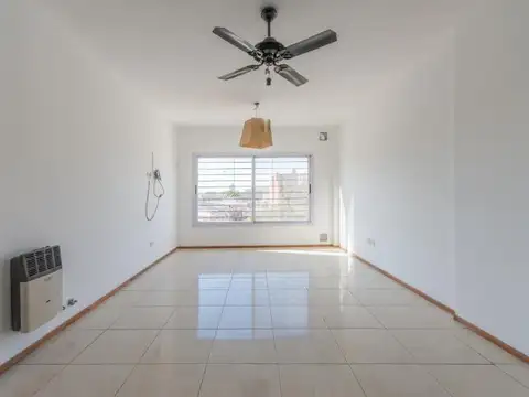 ISABEL LA CATOLICA 4130 , Piso 3
