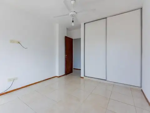 Departamento en Venta 10 años