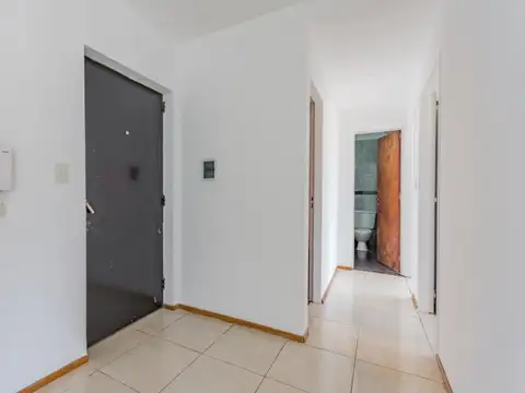 Departamento en Venta en Echesortu, USD 61.000