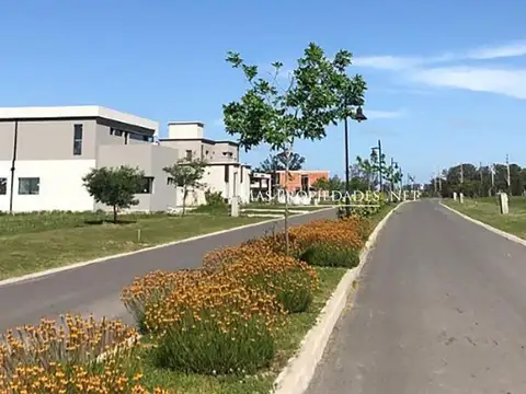 Terreno en Venta en San Lucas, USD 29.500