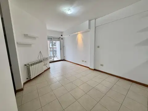 Departamento en Alquiler en Centro, Rosario