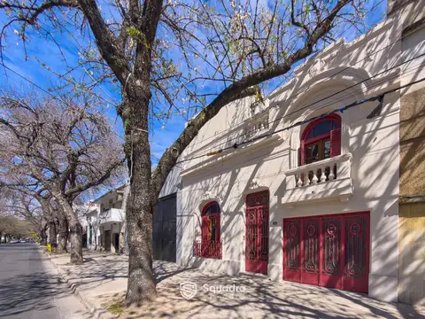 Casa en Venta en Abasto, USD 420.000