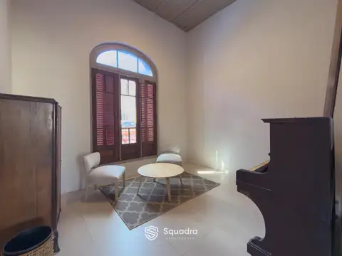Casa en Venta al Este
