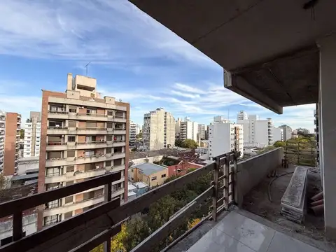 60 e/ 9 y 10 700
