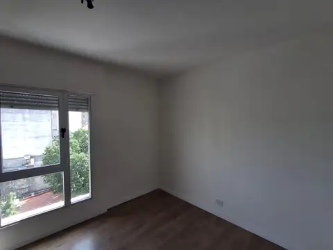 Departamento en Alquiler en Centro, $ 690.000