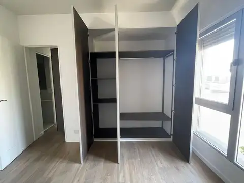 Departamento en Alquiler 4 años