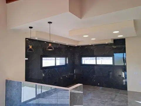 Casa en Venta en Mar de Ajo, USD 150.000