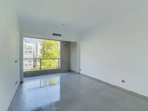 Bacacay 800, Piso 5