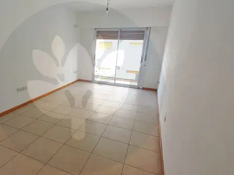 Departamento en Alquiler 15 años