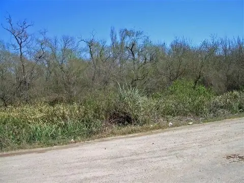 Campo en Venta de 10  ha