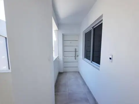 Departamento en Alquiler en Villa Bosch, $ 550.000