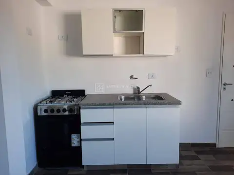 Departamento en Alquiler 4 años