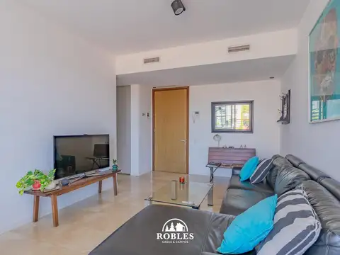 Departamento en Venta en Mar del Plata, USD 300.000