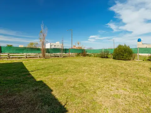Casa en Venta en Funes, USD 109.000
