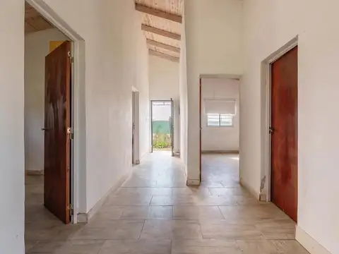 Casa en Venta al Norte