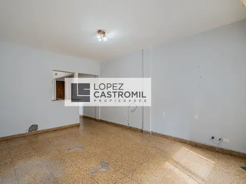 Departamento en Venta en San Cristobal, USD 78.000