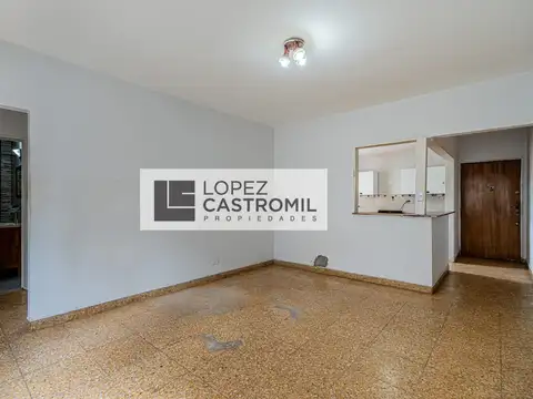 Departamento en Venta Apto profesional