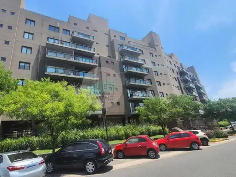 Departamento  en Venta ubicado en Puerto Escondido, Nordelta, Tigre