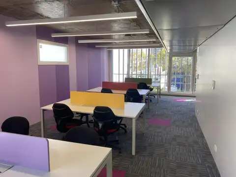 Franklin D. Roosevelt al 1600