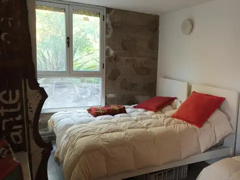Casa en Venta en Cosquin, USD 300.000