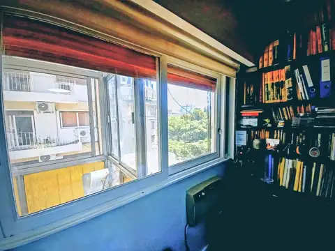 Departamento en Venta 54 años