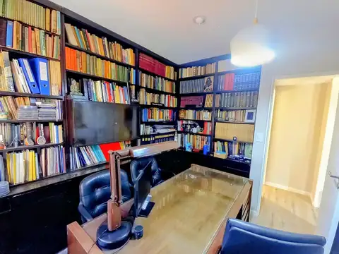 Departamento en Venta al Este