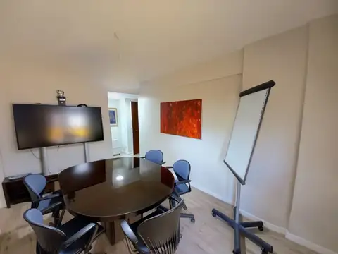 Departamento en Venta en Retiro, USD 86.000