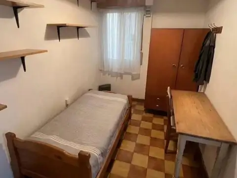 PH EN VENTA EN VILLA SOLDATI CON TERRAZA