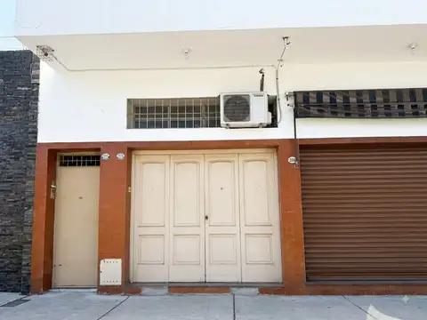 PH EN VENTA EN VILLA SOLDATI CON TERRAZA 