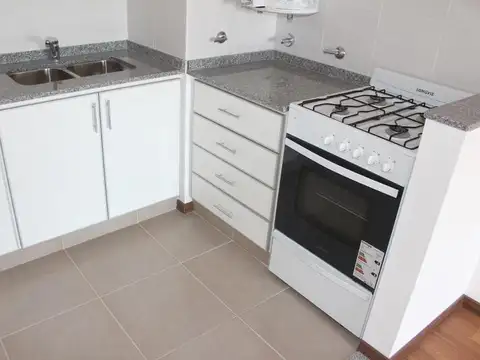 Departamento en Alquiler en Centro, $ 530.400