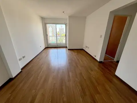 Departamento en Alquiler al Este