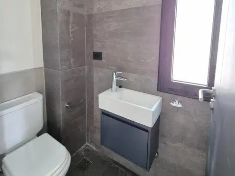 Departamento en Venta en Barracas, USD 225.000