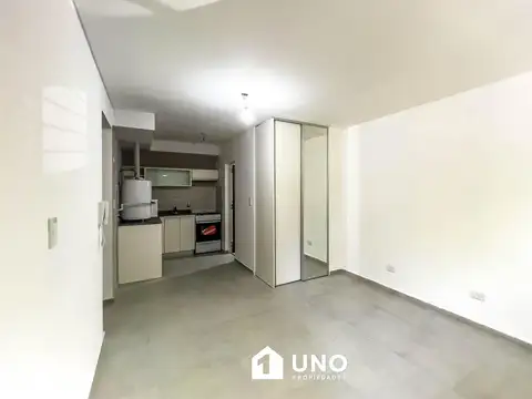 Departamento en Venta en Centro, Rosario