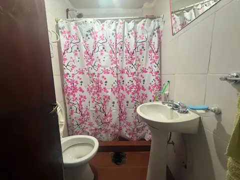 E. de la Fuente 1000