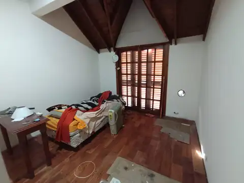 Depto Tipo Casa en Alquiler al Noreste