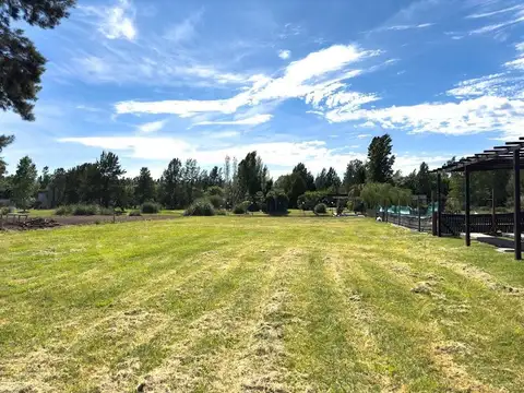 Terreno en Venta en Coronel Brandsen, USD 24.000