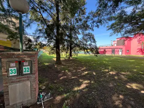 Posada de los Lagos, Ruta 2 km 72