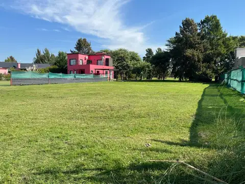 Posada de los Lagos, Ruta 2 km 72