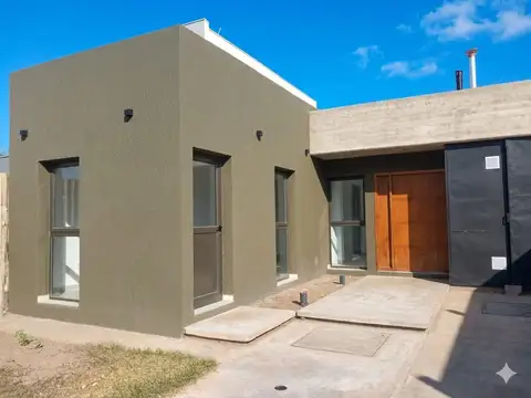 Casa en Venta en Mayor Drummond, USD 193.000