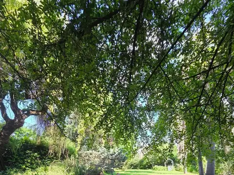Terreno en Venta de 600,0 m2