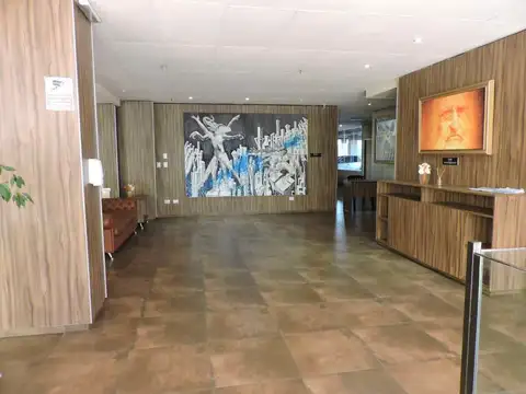 Departamento en Venta 4 años