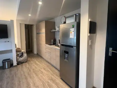 Departamento en Alquiler al Noroeste