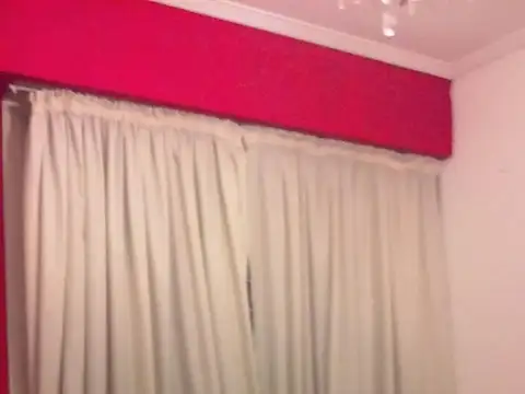 Departamento en Venta 45 años