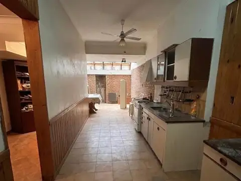 Casa en Venta en Florida, USD 295.000