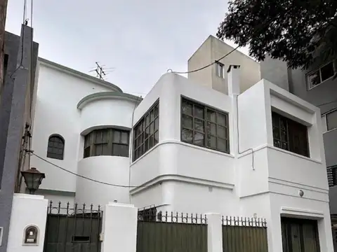 Venta Casa de 6 Ambientes en Florida