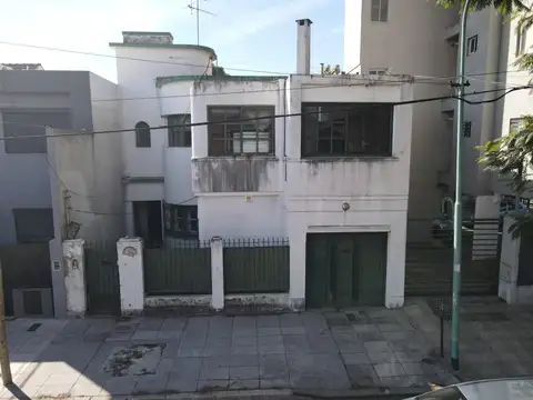 Venta Casa de 6 Ambientes en Florida