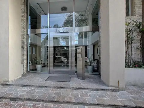 Departamento en Alquiler 12 años