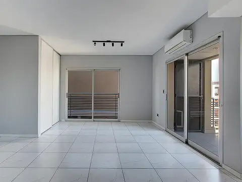 Departamento en Alquiler en Lanus Este, $ 550.000