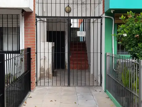 PH en Venta en Los Hornos, La Plata